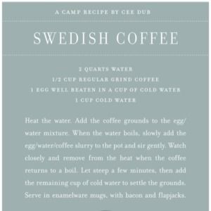 Meet your Posher, Joshua